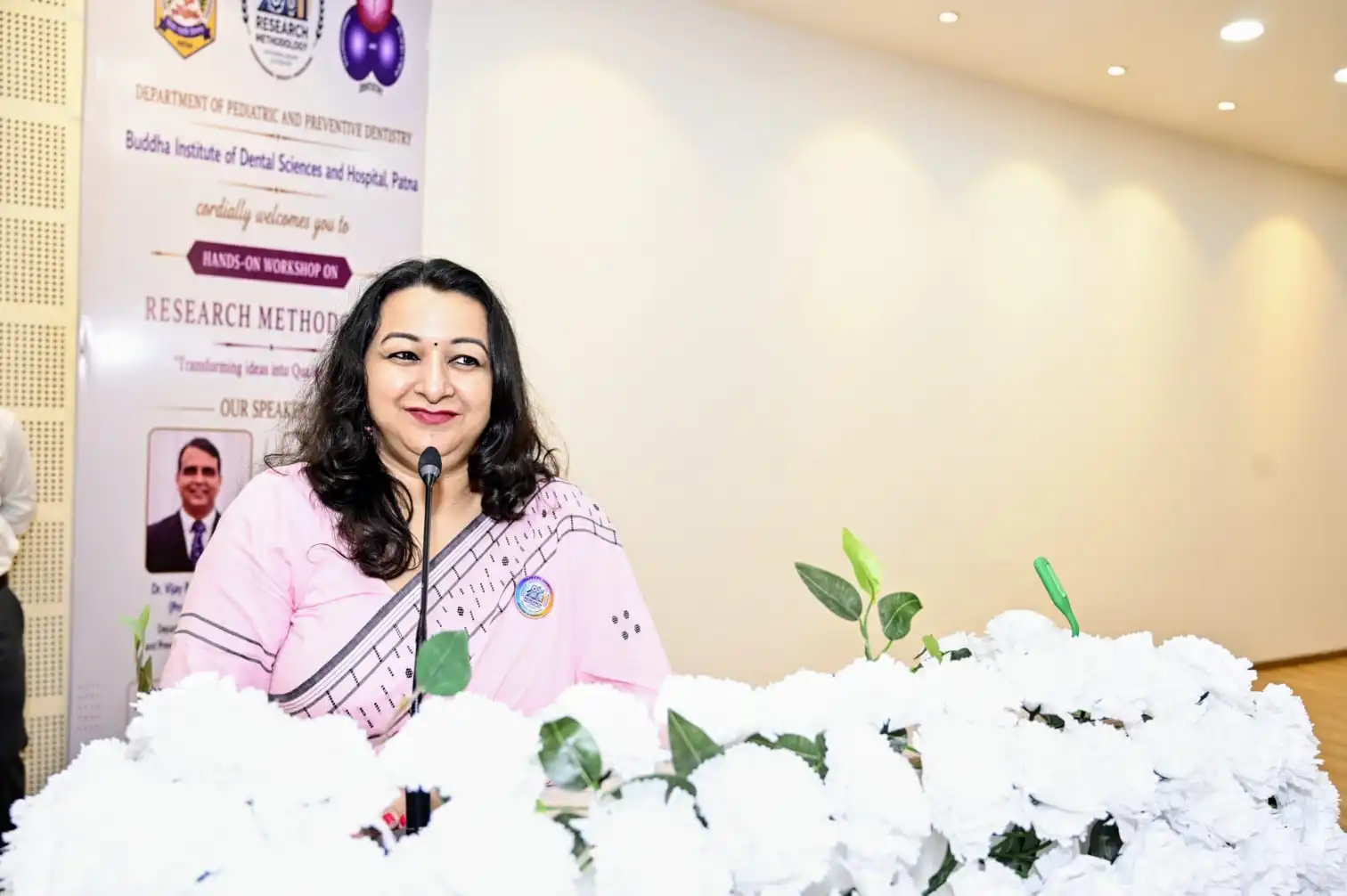 Research Methodology Workshop 11